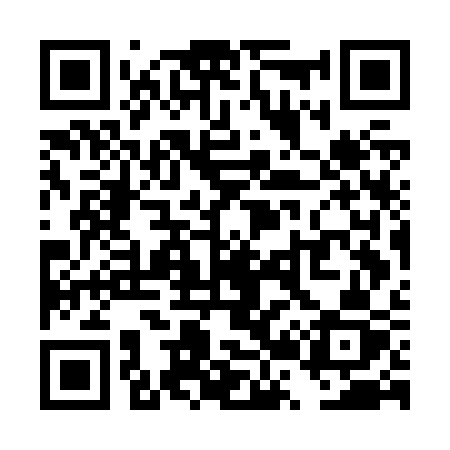 QR code for TR7J3Z