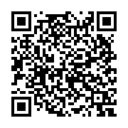 QR code for TR7J7R