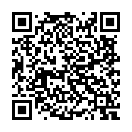 QR code for TR7M1X