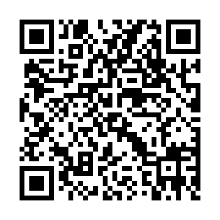 QR code for TR7Q1Y