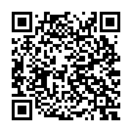 QR code for TR7S0G