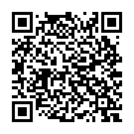 QR code for TR7S5G