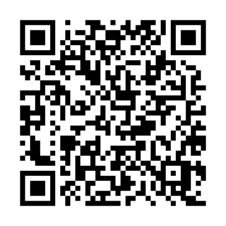 QR code for TR7X8V