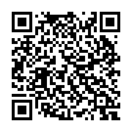 QR code for TR8B0D