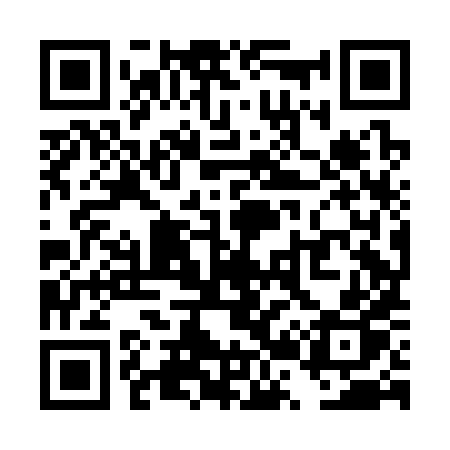 QR code for TR8C8P