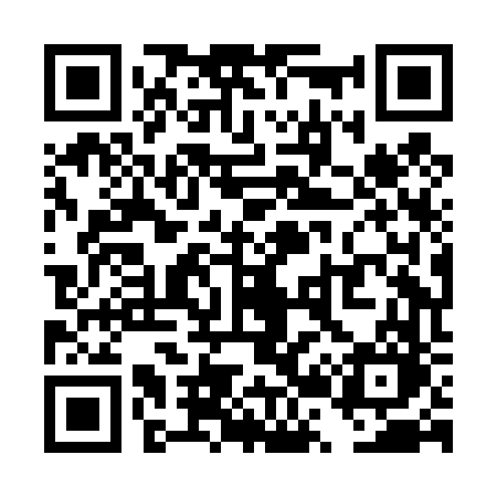 QR code for TR8D6O