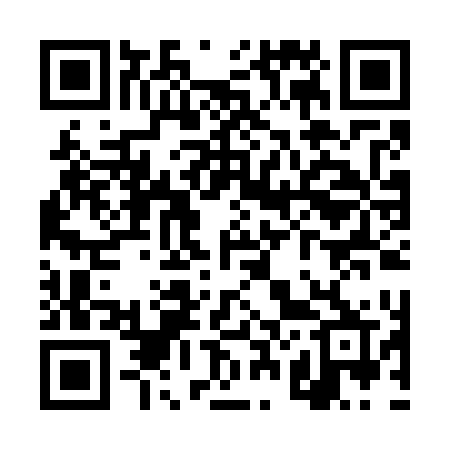 QR code for TR8G4R
