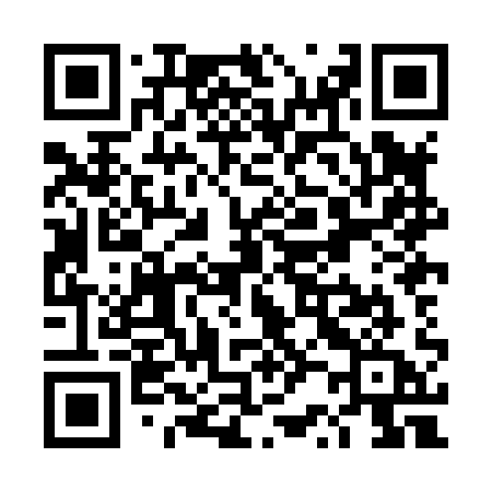 QR code for TR8H1A