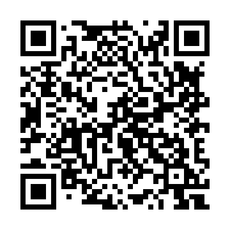 QR code for TR8H9G