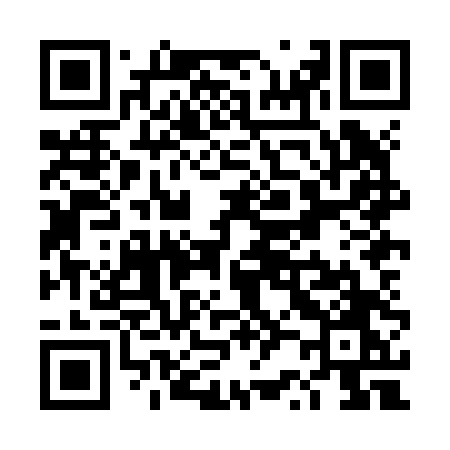 QR code for TR8J4O