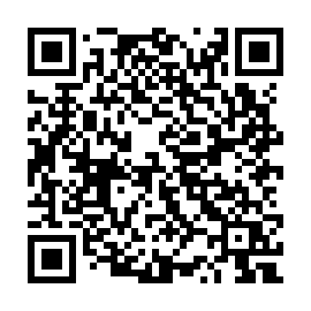 QR code for TR8K6Q