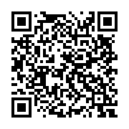 QR code for TR8N5K