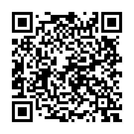 QR code for TR8N6I