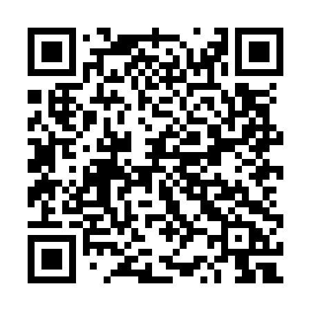 QR code for TR8O4B