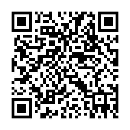 QR code for TR8P8R