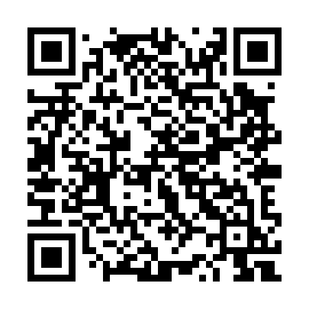 QR code for TR8P9J