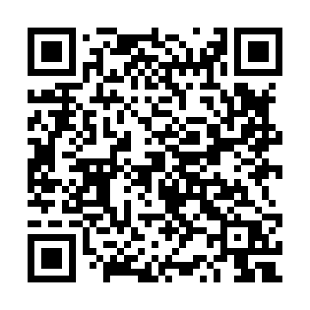 QR code for TR9H2P