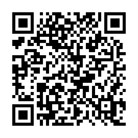 QR code for TR9I7L