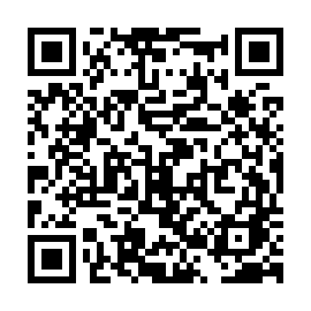 QR code for TR9K4A