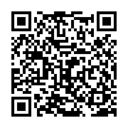 QR code for TR9L2S