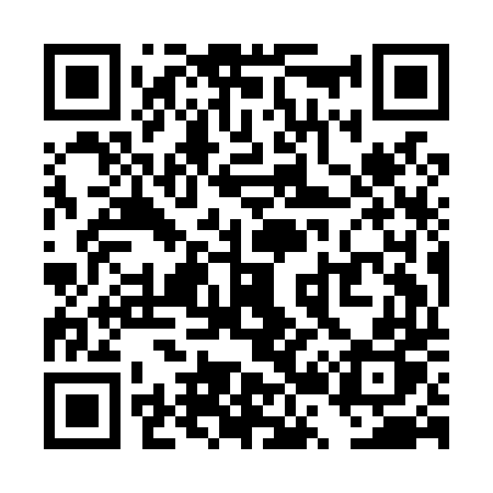 QR code for TR9L4P