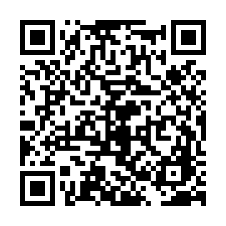QR code for TR9L6G