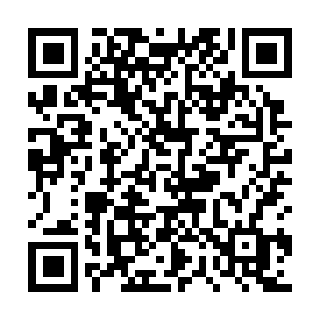 QR code for TR9S2F