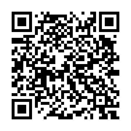 QR code for TR9T0I