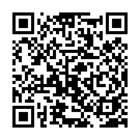QR code for TR9T1A