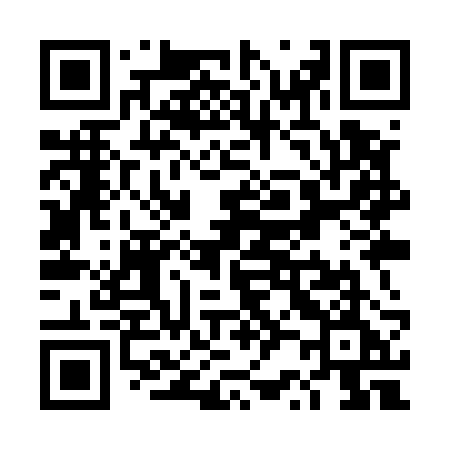 QR code for TR9U2E