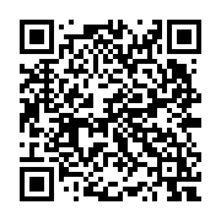 QR code for TR9V5Z