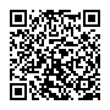 QR code for TR9Y1Q