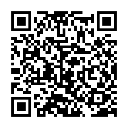 QR code for TR9Z1Z