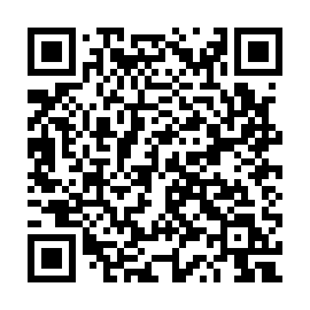 QR code for TS0A1L