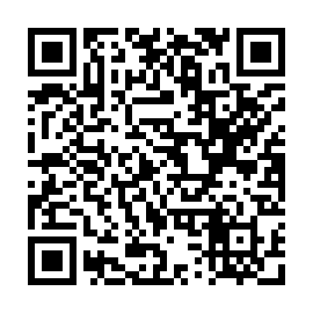 QR code for TS0I2X