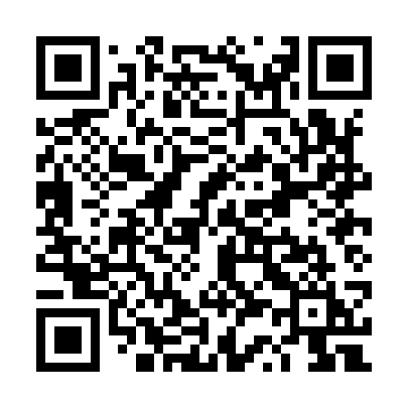 QR code for TS0I3I