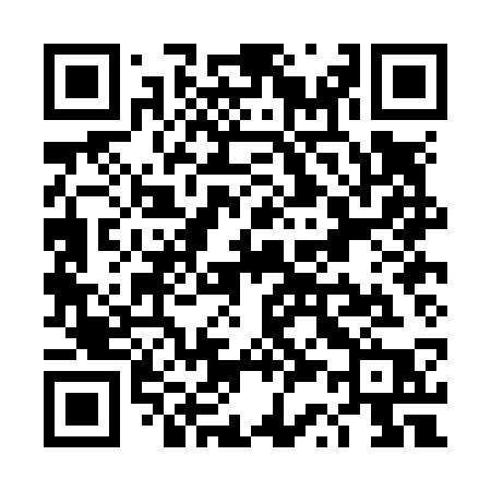 QR code for TS0N3P