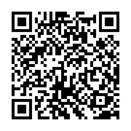 QR code for TS0P2X