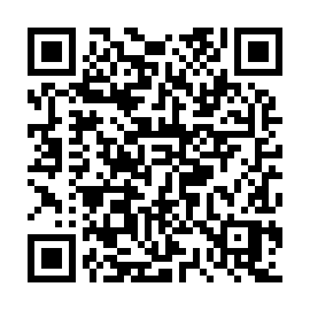 QR code for TS0Y9P