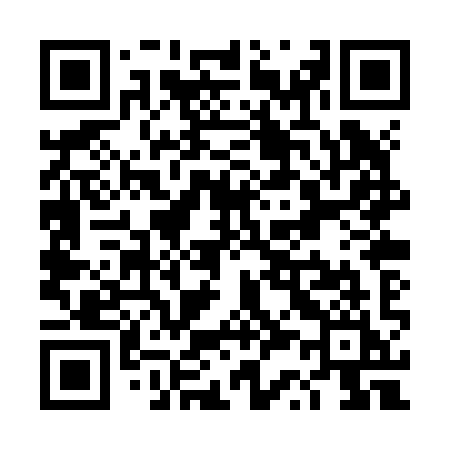 QR code for TS0Z9I