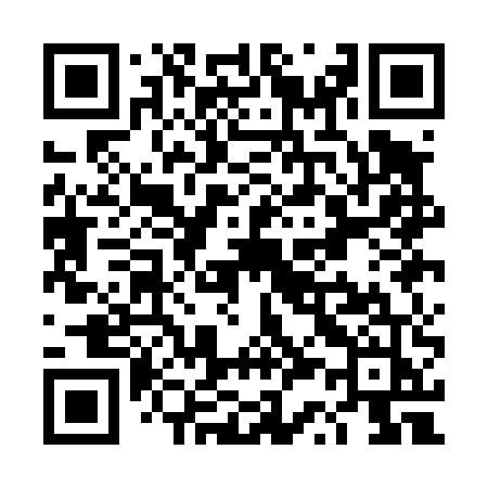 QR code for TS1D5J
