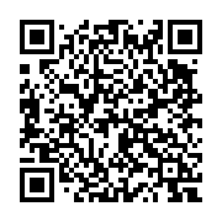 QR code for TS1D6H