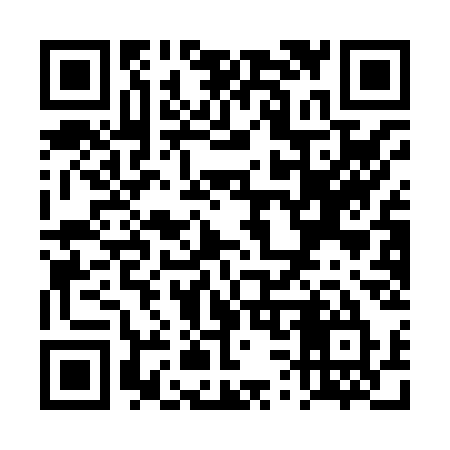 QR code for TS1H3U