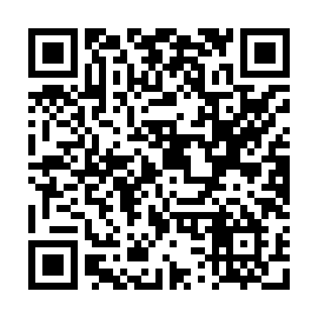 QR code for TS1H8M