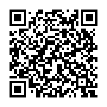 QR code for TS1J5N