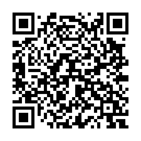 QR code for TS1P4U