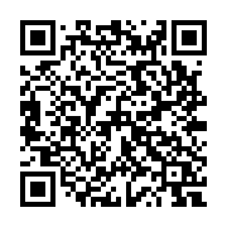 QR code for TS1Q4Q