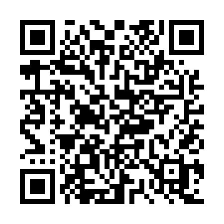 QR code for TS1U4H