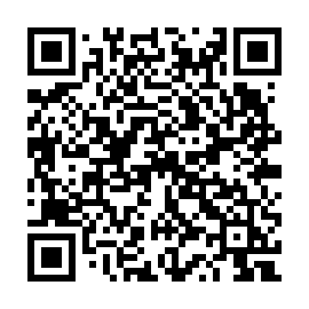 QR code for TS1V5J