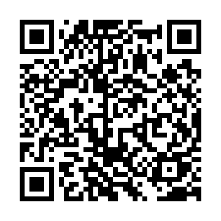 QR code for TS1W1U